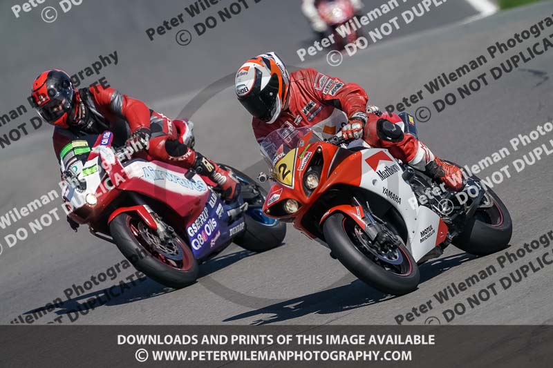 donington no limits trackday;donington park photographs;donington trackday photographs;no limits trackdays;peter wileman photography;trackday digital images;trackday photos
